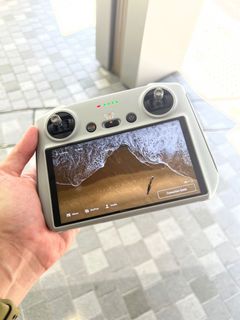 （分類：）位於 。 由 cylhk 提交（商品編號 1175696746，圖片 1）。簡介： 。