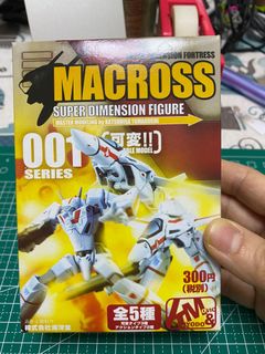 （分類：）位於 。 由 kerocheng 提交（商品編號 1175747456，圖片 1）。簡介： 。
