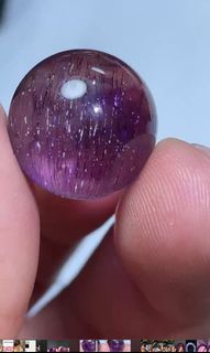 （分類：）位於 。 由 vin_crystal 提交（商品編號 1175831311，圖片 1）。簡介： 。