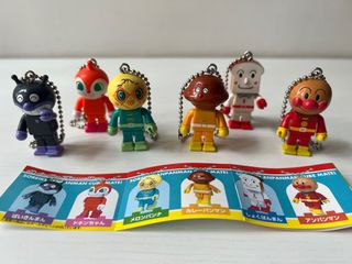 （分類：）位於 。 由 matthew_cheuk 提交（商品編號 1175721670，圖片 1）。簡介： 。