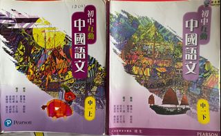 （分類：）位於 。 由 chenchenchen123 提交（商品編號 1103599668，圖片 1）。簡介： 。