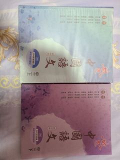 （分類：）位於 。 由 silver_bravefish 提交（商品編號 1175812862，圖片 1）。簡介： 。