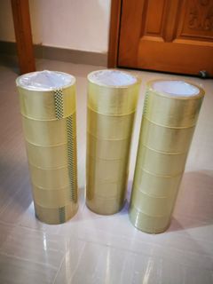 （分類：）位於 。 由 trapas 提交（商品編號 1175721261，圖片 1）。簡介： 。