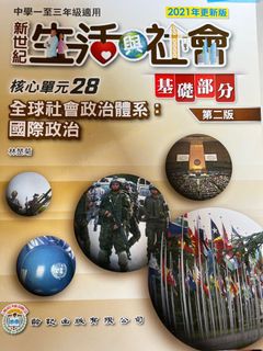 （分類：）位於 。 由 maychau123 提交（商品編號 1175654976，圖片 1）。簡介： 。