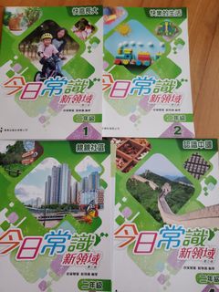 （分類：）位於 。 由 caxchan1 提交（商品編號 1175680973，圖片 1）。簡介： 。