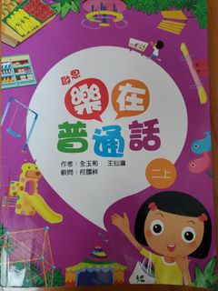 （分類：）位於 。 由 caxchan1 提交（商品編號 1175677481，圖片 1）。簡介： 。