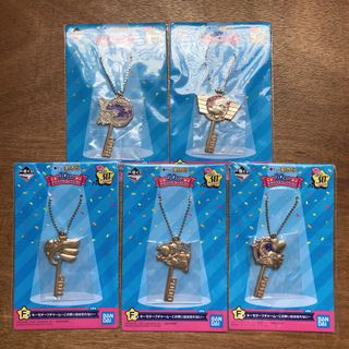 （分類：）位於 。 由 winkyang 提交（商品編號 1175781818，圖片 1）。簡介： 。