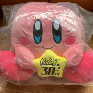 （分類：）位於 。 由 winkyang 提交（商品編號 1175703017，圖片 1）。簡介： 。