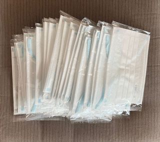 （分類：）位於 。 由 awweee 提交（商品編號 1175740137，圖片 1）。簡介： 。