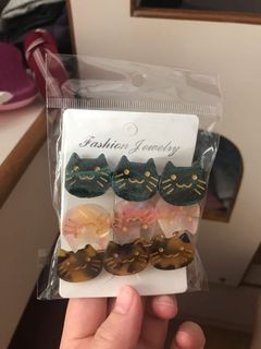 （分類：）位於 。 由 room6677 提交（商品編號 1175701563，圖片 1）。簡介： 。