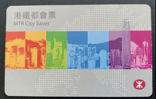 （分類：）位於 。 由 debbyraven 提交（商品編號 1175852375，圖片 1）。簡介： 。