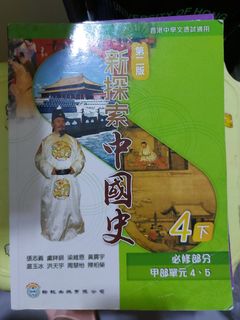 （分類：）位於 。 由 secondhandtb 提交（商品編號 1175821777，圖片 1）。簡介： 。