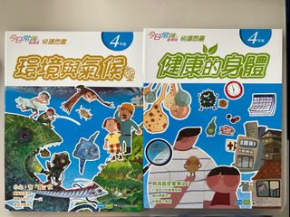 （分類：）位於 。 由 jthcjt 提交（商品編號 1175690147，圖片 1）。簡介： 。