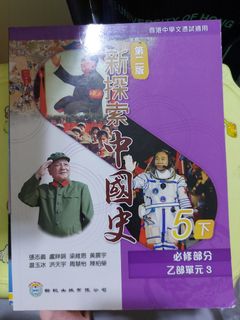 （分類：）位於 。 由 secondhandtb 提交（商品編號 1175821887，圖片 1）。簡介： 。