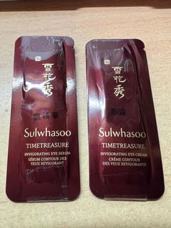 （分類：）位於 。 由 cherryleung2828 提交（商品編號 1175740486，圖片 1）。簡介： 。