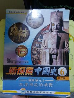 （分類：）位於 。 由 secondhandtb 提交（商品編號 1175821976，圖片 1）。簡介： 。