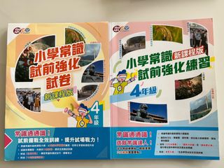 （分類：）位於 。 由 jthcjt 提交（商品編號 1175698145，圖片 1）。簡介： 。