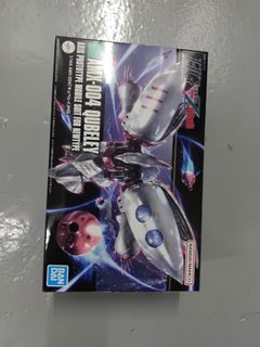 （分類：）位於 。 由 mcxmike 提交（商品編號 1175818228，圖片 1）。簡介： 。