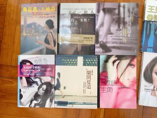 （分類：）位於 。 由 YssKi 提交（商品編號 1175750767，圖片 1）。簡介： 。