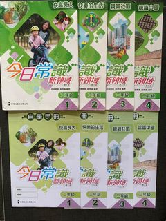 （分類：）位於 。 由 fowyan2009 提交（商品編號 1175688177，圖片 1）。簡介： 。