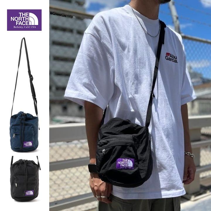 🇯🇵日本直送🇯🇵 🇯🇵日本行貨🇯🇵 #1597 THE NORTH FACE PURPLE