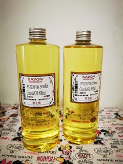 （分類：）位於 。 由 trapas 提交（商品編號 1175673612，圖片 1）。簡介： 。