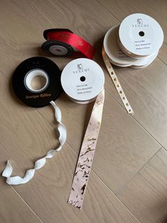 （分類：）位於 。 由 dorabailey 提交（商品編號 1175691034，圖片 1）。簡介： 。