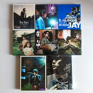 （分類：）位於 。 由 rylox 提交（商品編號 1175707279，圖片 1）。簡介： 。