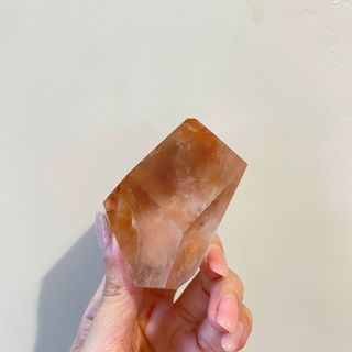 （分類：）位於 。 由 raya5668 提交（商品編號 1175692017，圖片 1）。簡介： 。