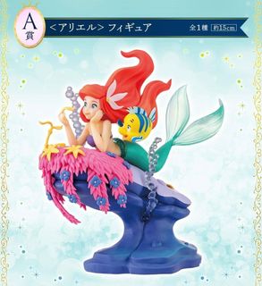 （分類：）位於 。 由 NO.1TOYS 提交（商品編號 1175850226，圖片 1）。簡介： 。