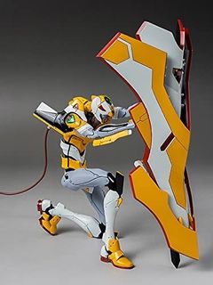 （分類：）位於 。 由 kak1yui 提交（商品編號 1175753556，圖片 1）。簡介： 。