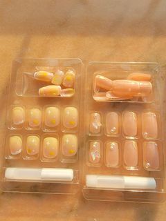 （分類：）位於 。 由 shiningxcollection 提交（商品編號 1175769964，圖片 1）。簡介： 。