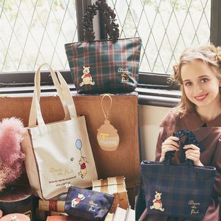 （分類：）位於 。 由 yr_littlestuff 提交（商品編號 1175839837，圖片 1）。簡介： 。