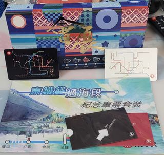 （分類：）位於 。 由 happyfunghappy 提交（商品編號 1175725593，圖片 1）。簡介： 。