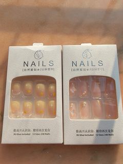 （分類：）位於 。 由 shiningxcollection 提交（商品編號 1175768537，圖片 1）。簡介： 。