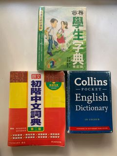 （分類：）位於 。 由 wlpamg 提交（商品編號 1175747415，圖片 1）。簡介： 。