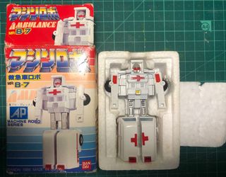（分類：）位於 。 由 mf7584 提交（商品編號 1175691323，圖片 1）。簡介： 。
