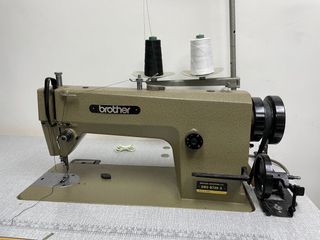 （分類：）位於 。 由 les.filles 提交（商品編號 1175827271，圖片 1）。簡介： 。