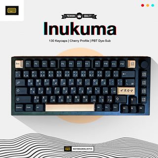 (Category: ) located in . Submitted by Keyboardlistic (Listing ID 1175657213, Image 1). Description: .