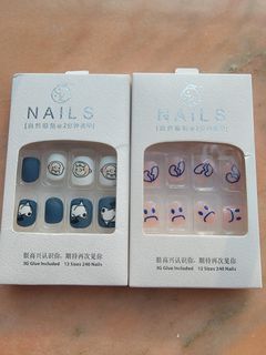 （分類：）位於 。 由 shiningxcollection 提交（商品編號 1175767176，圖片 1）。簡介： 。