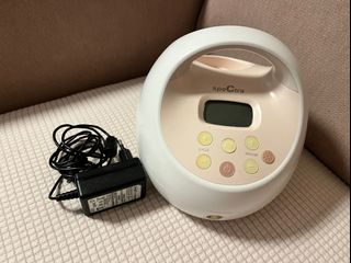 （分類：）位於 。 由 hikabi 提交（商品編號 1175832131，圖片 1）。簡介： 。