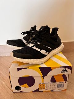 （分類：）位於 。 由 kcbabystore 提交（商品編號 1169796659，圖片 1）。簡介： 。