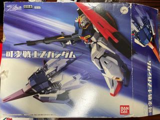 （分類：）位於 。 由 kit0074 提交（商品編號 1175680205，圖片 1）。簡介： 。