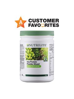 (Category: ) located in . Submitted by amway.sg.my (Listing ID 1175821180, Image 1). Description: .
