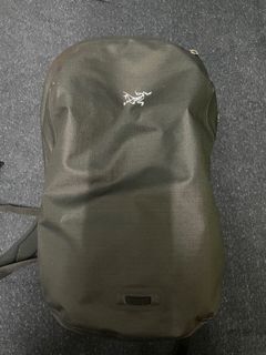 （分類：）位於 。 由 c_mart 提交（商品編號 1175782762，圖片 1）。簡介： 。