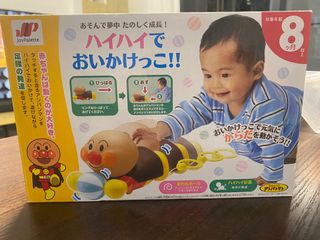 （分類：）位於 。 由 wsizw 提交（商品編號 1175813024，圖片 1）。簡介： 。