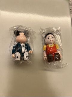 （分類：）位於 。 由 ho5641 提交（商品編號 1175617525，圖片 1）。簡介： 。