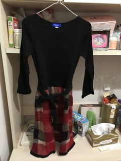 （分類：）位於 。 由 happydream12 提交（商品編號 1175689972，圖片 1）。簡介： 。
