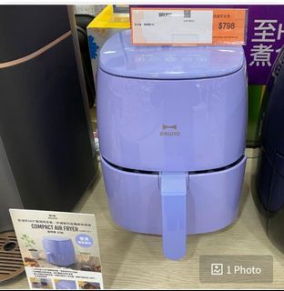 （分類：）位於 。 由 fgcat 提交（商品編號 1175851128，圖片 1）。簡介： 。