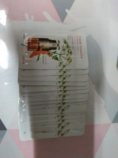 （分類：）位於 。 由 tammy217 提交（商品編號 1175791687，圖片 1）。簡介： 。